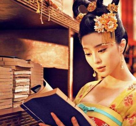 武则天既然已经是皇帝了 为什么死后不要帝号呢
