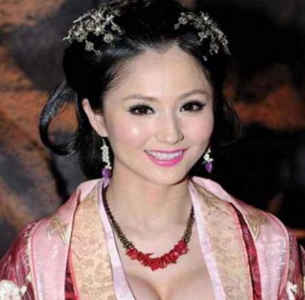 武则天既然已经是皇帝了 为什么死后不要帝号呢