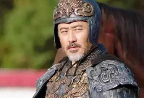 司马懿叛变后,曹操部下的军队为什么没反抗