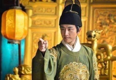 朱棣当初造反的时候就800人 朱棣是怎么打败几十万大军的朱允炆的