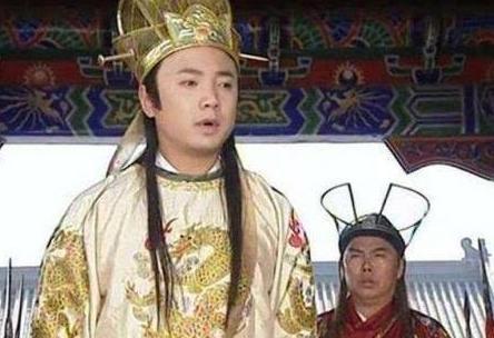 朱棣当初造反的时候就800人 朱棣是怎么打败几十万大军的朱允炆的