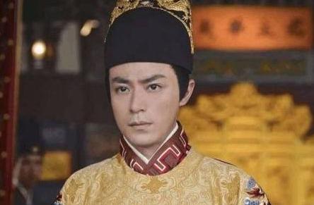 朱棣当初造反的时候就800人 朱棣是怎么打败几十万大军的朱允炆的