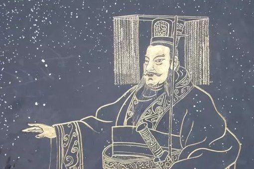 王绾和李斯有什么争论,王绾最后怎么样了