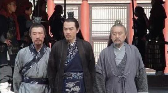朱元璋给沈万三1文钱，他为什么还很高兴