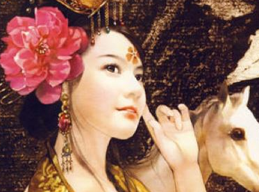 李宪身为嫡长子，是怎么失去太子之位的？