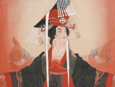 李宪身为嫡长子，是怎么失去太子之位的？