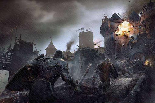 吴起有那么多功劳为什么结局却很惨？