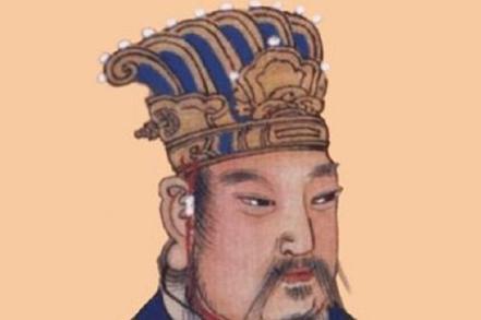 姜子牙为什么老是做生意老赔本