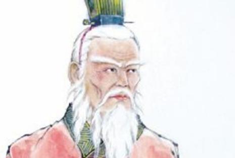 姜子牙为什么老是做生意老赔本