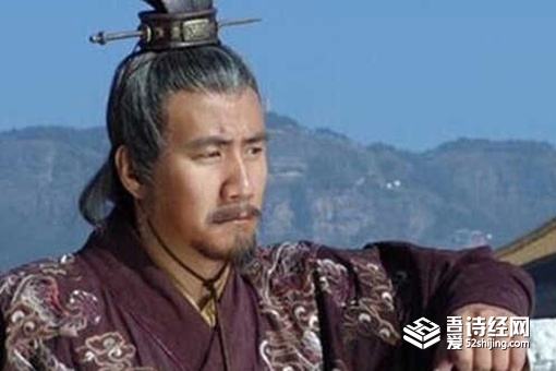 朱元璋痛恨蒲姓是为什么？