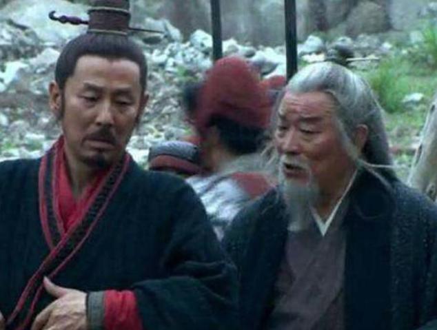 郦食其已经说服齐国投降,韩信为什么还要进攻