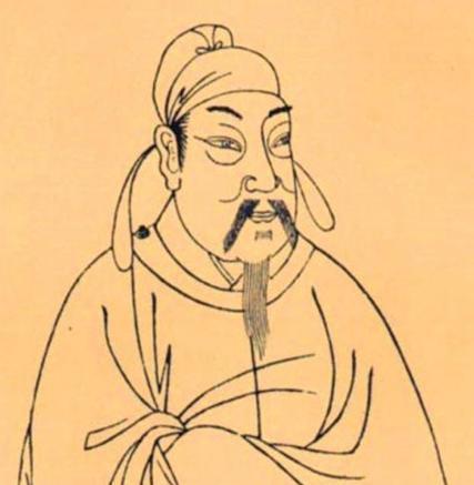 唐朝时期的大中暂治为什么没有长久维持呢 这到底是什么原因