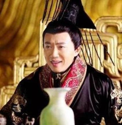 钟无艳已经40岁了长的又丑 为什么齐宣王会娶她为皇后呢