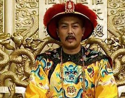 雍正为什么会突然死亡 关于死因的说法哪一个更准确呢