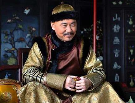 雍正为什么会突然死亡 关于死因的说法哪一个更准确呢