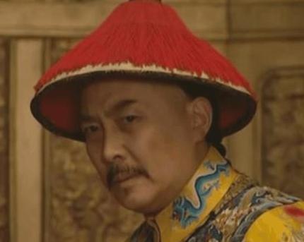 雍正为什么会突然死亡 关于死因的说法哪一个更准确呢