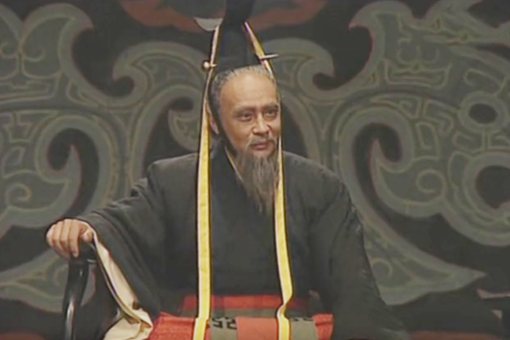 61岁即位的晋文公是怎么让晋国称霸的？