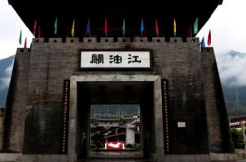 揭秘：邓艾偷渡阴平马邈为什么不战而降
