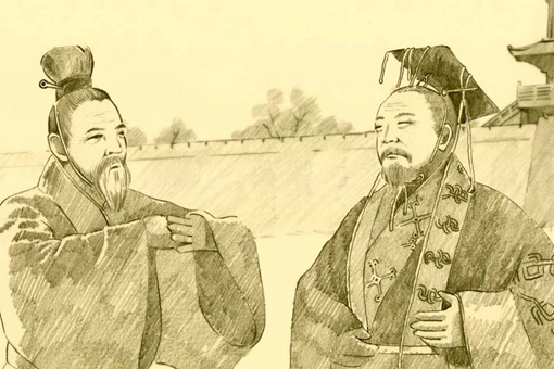 周天子在春秋时期怎么没有制止诸侯国战争?
