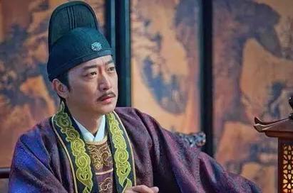 赵光义登基之后 他是怎么对待他的嫂子和侄子的