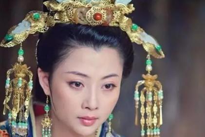 赵光义登基之后 他是怎么对待他的嫂子和侄子的