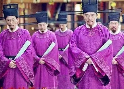 赵光义登基之后 他是怎么对待他的嫂子和侄子的