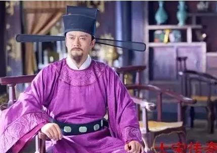 赵光义登基之后 他是怎么对待他的嫂子和侄子的
