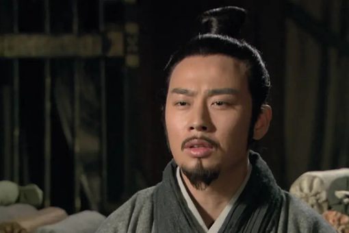 苏秦为什么得不到秦惠文王的器重?