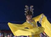 李煜的“娥皇”和“女英”!两姐妹之间关系怎么样