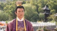 李煜的“娥皇”和“女英”!两姐妹之间关系怎么样