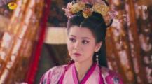 李煜的“娥皇”和“女英”!两姐妹之间关系怎么样