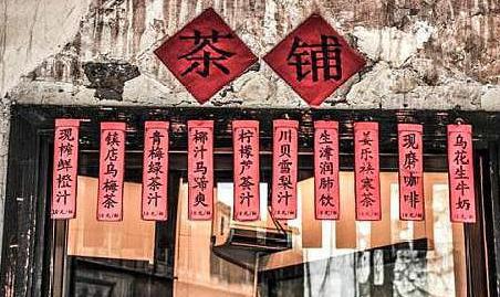 历史上的统治者为什么要重农轻商 为什么商人的地位如何底下呢