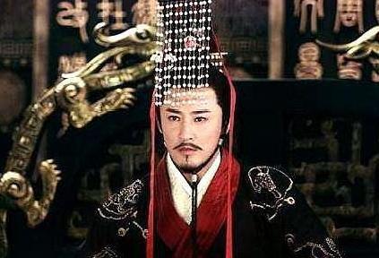 历史上的统治者为什么要重农轻商 为什么商人的地位如何底下呢