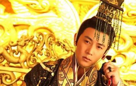 历史上的统治者为什么要重农轻商 为什么商人的地位如何底下呢