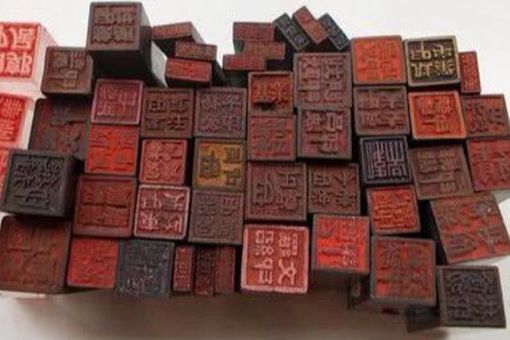 明朝空印案是怎么爆出来的？