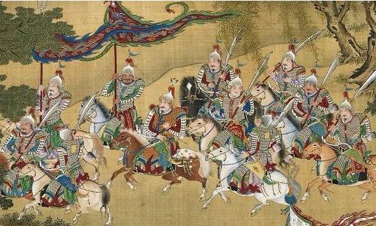 为什么说袁崇焕是大明对清作战的不二之选