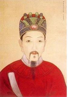 为什么说袁崇焕是大明对清作战的不二之选