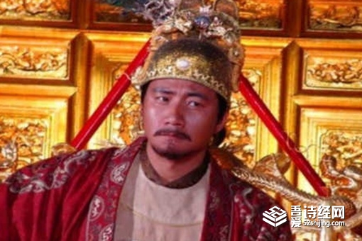 明朝两京制分工如何？
