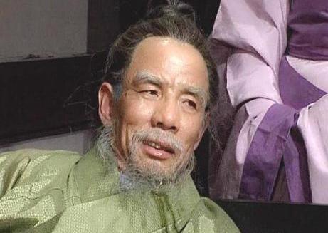 诸葛亮死后扶不起的刘阿斗苦撑蜀汉三十余年!刘禅是个怎么样的皇帝