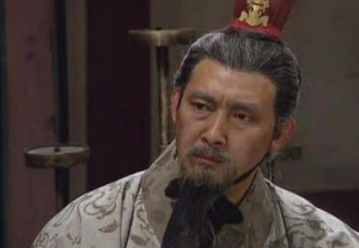 诸葛亮死后扶不起的刘阿斗苦撑蜀汉三十余年!刘禅是个怎么样的皇帝