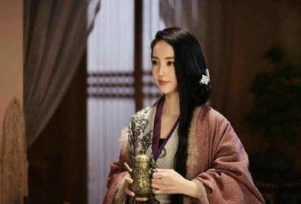 曹操的女儿为什么会嫁给同一个男人 出于什么考虑
