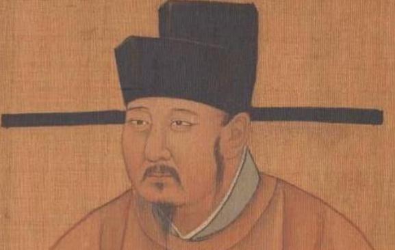 南宋奸臣史弥远史弥远，他最后下场如何