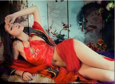 揭秘古代宫女的悲惨人生:她们的选拔规则和出宫条件如何