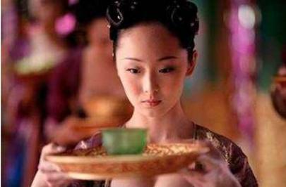 揭秘古代宫女的悲惨人生:她们的选拔规则和出宫条件如何