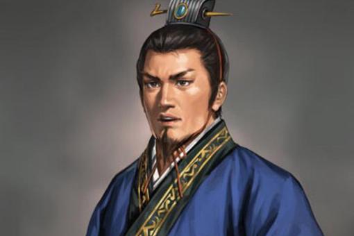 晋惠公的谥号是怎么来的，晋惠公是个怎样的人