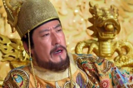 刘伯温到底是怎么死的 真的是胡惟庸下毒毒死的吗