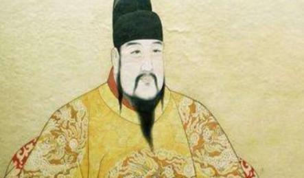 刘伯温到底是怎么死的 真的是胡惟庸下毒毒死的吗