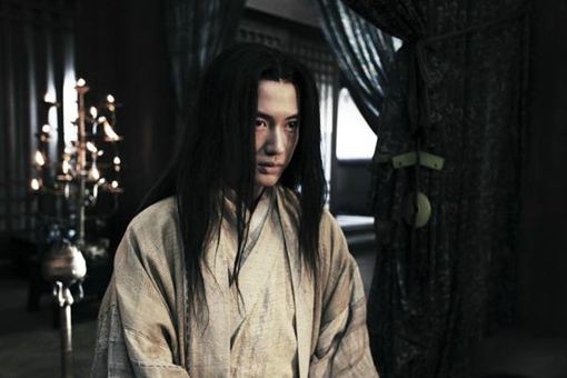 春平君是什么人,他是怎么成为赵国罪人的