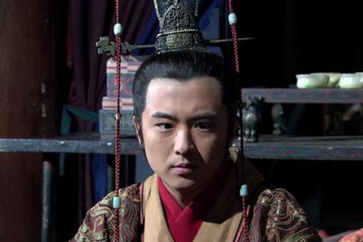 春平君是什么人,他是怎么成为赵国罪人的