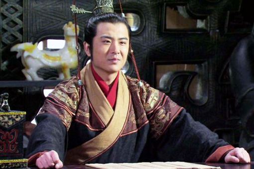 春平君是什么人,他是怎么成为赵国罪人的